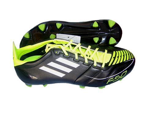 adidas f50 zaalschoenen|adidas f50 cleats.